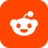 reddit